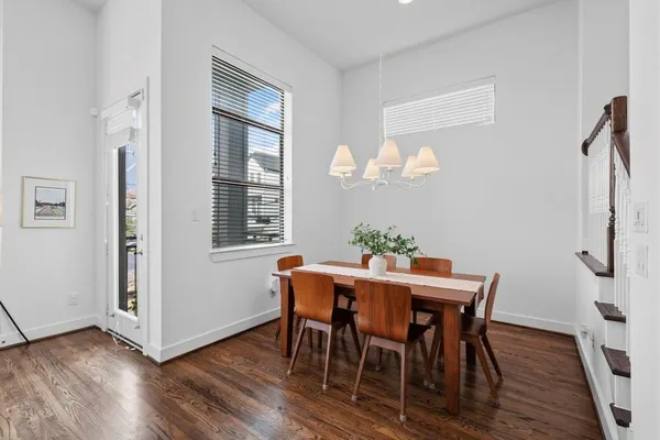 $2,950 | 1514 Beall Street, Houston, TX 77008