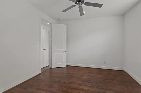 $2,950 | 1514 Beall Street, Houston, TX 77008