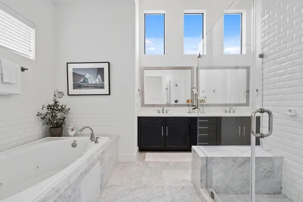 $2,950 | 1514 Beall Street, Houston, TX 77008