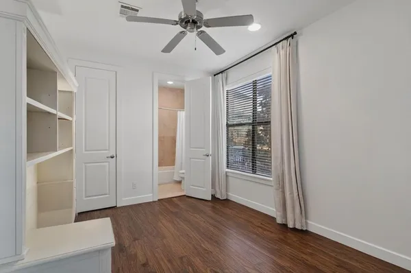 $2,950 | 1514 Beall Street, Houston, TX 77008
