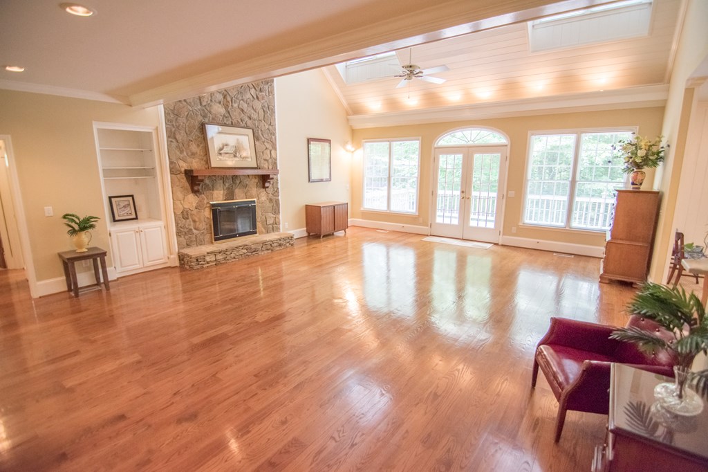 1754 Kings Gap Road Hamilton, GA 31811 - Photo 14 of 74 Gallery Image 14
