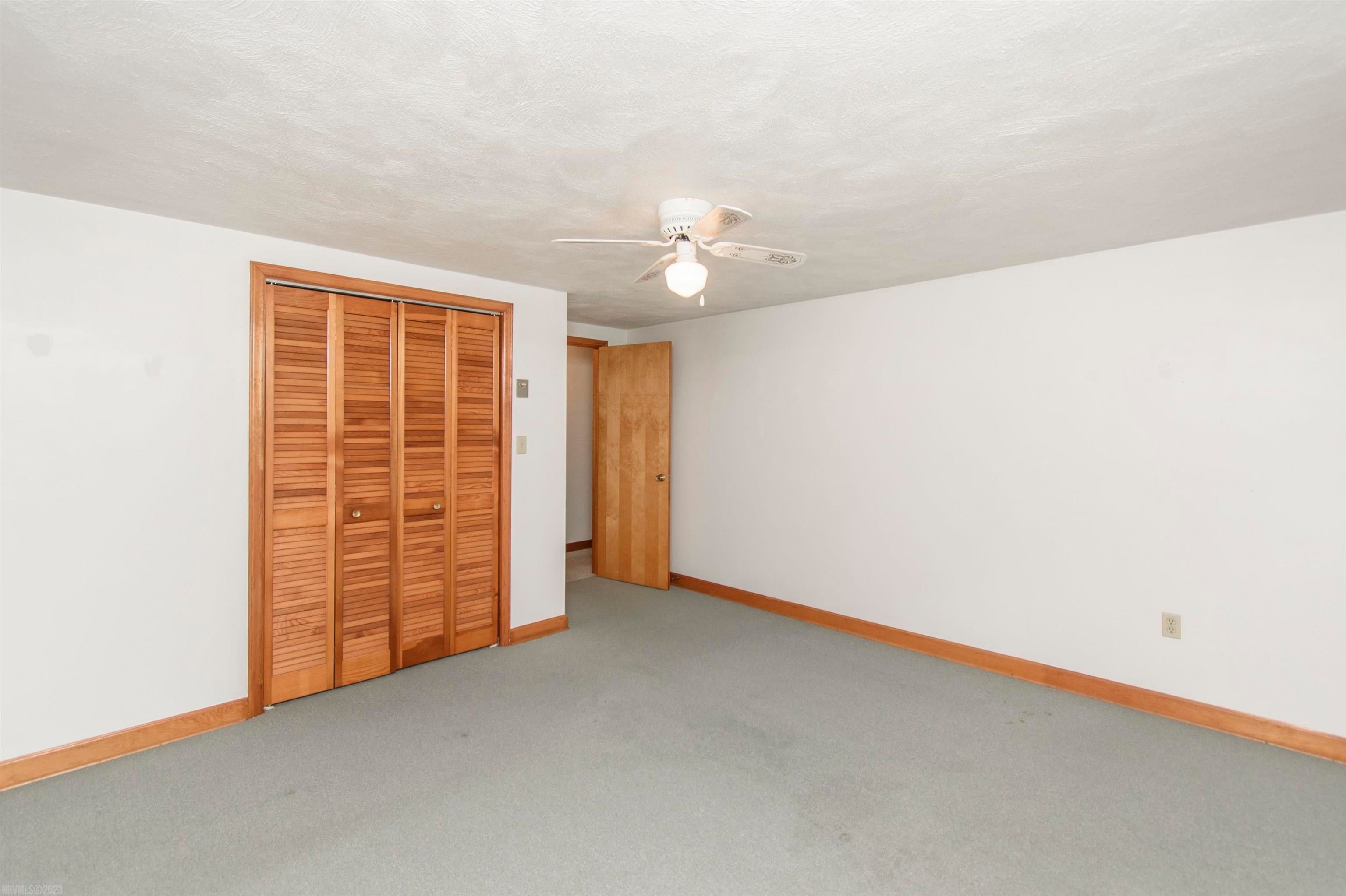 4350 Burma Road Radford, VA 24141 - Photo 33 of 45 Gallery Image 33