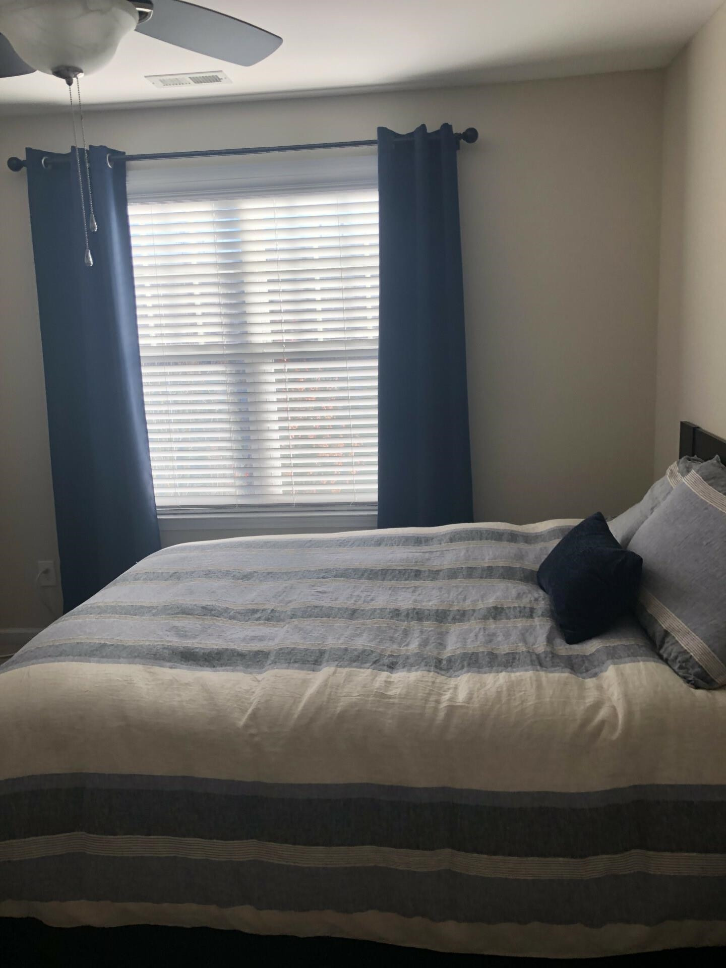 10105 Glen Autumn Road Raleigh, NC 27617 - Photo 19 of 32 Photo 21