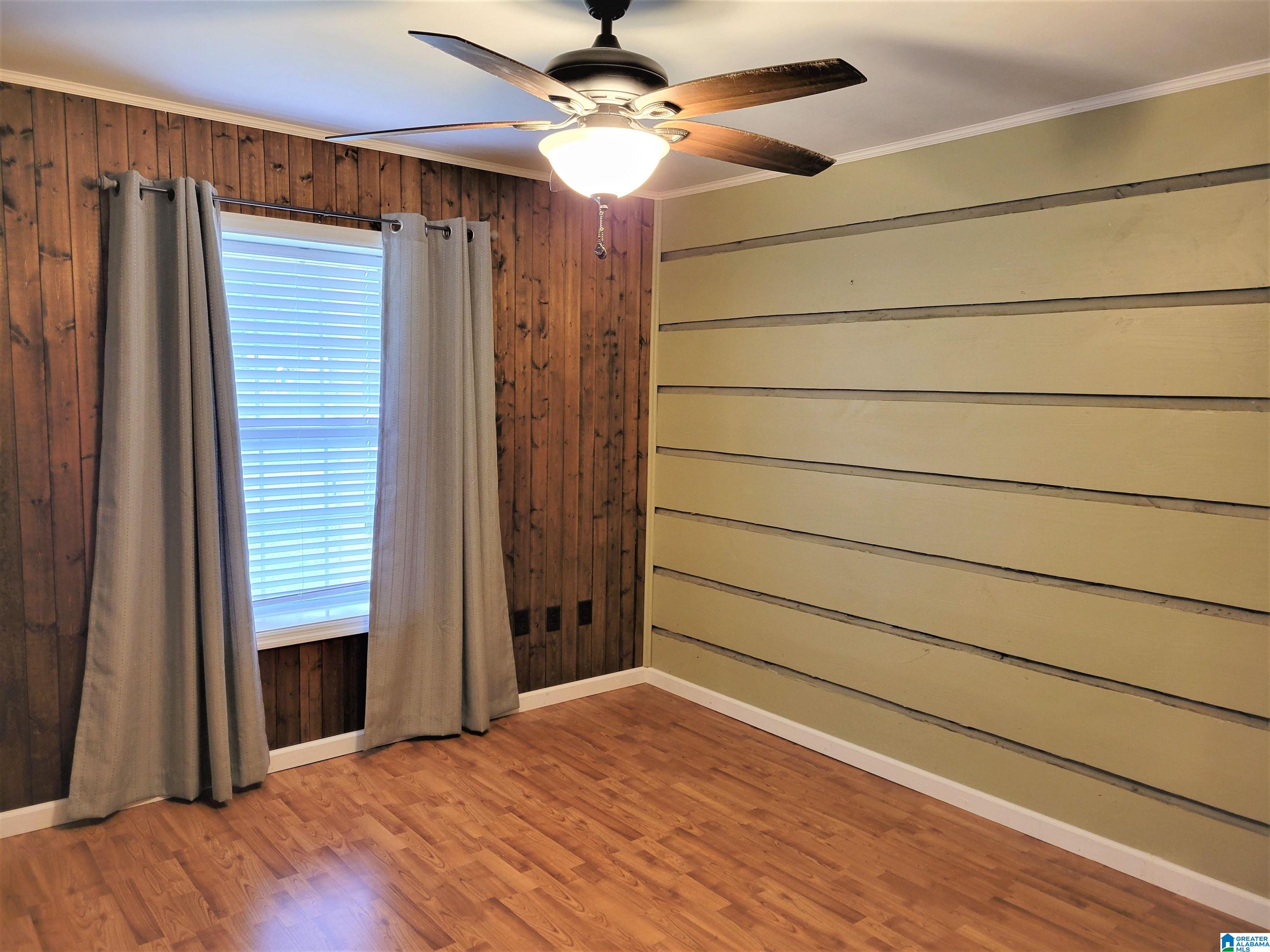 201 Daniel Road Cullman, AL 35055 - Photo 8 of 34 Gallery Image 8