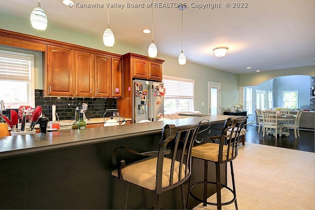8 Observatory Road Charleston, WV 25314 - Photo 13 of 30 Gallery Image 13