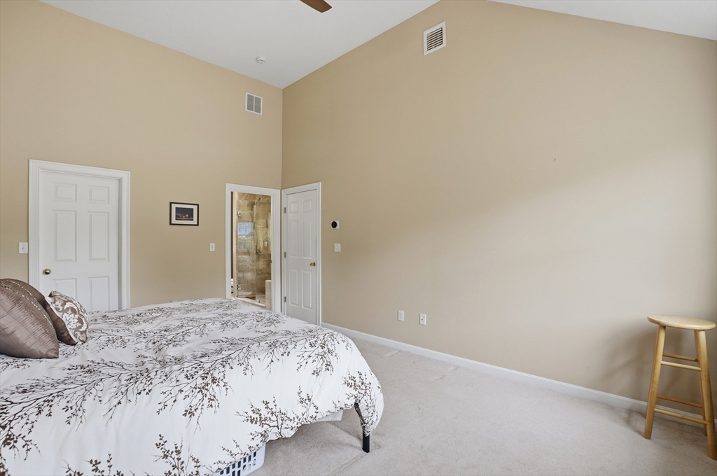 34 Harbor Light Road Leominster, MA 01453 - Photo 20 of 38 Gallery Image 20