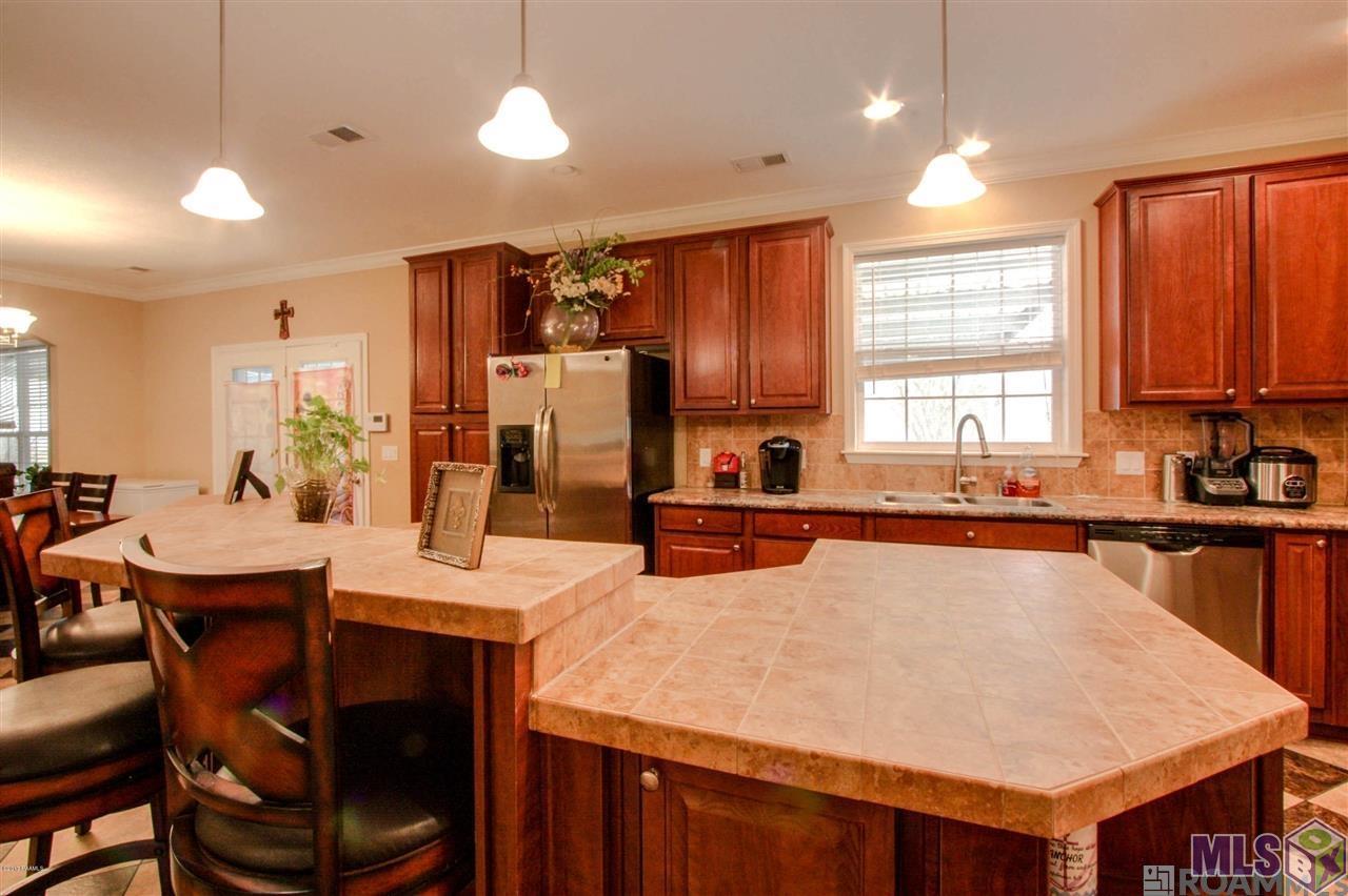 117 Wisdom Road Opelousas, LA 70570 - Photo 3 of 4 Gallery Image 3
