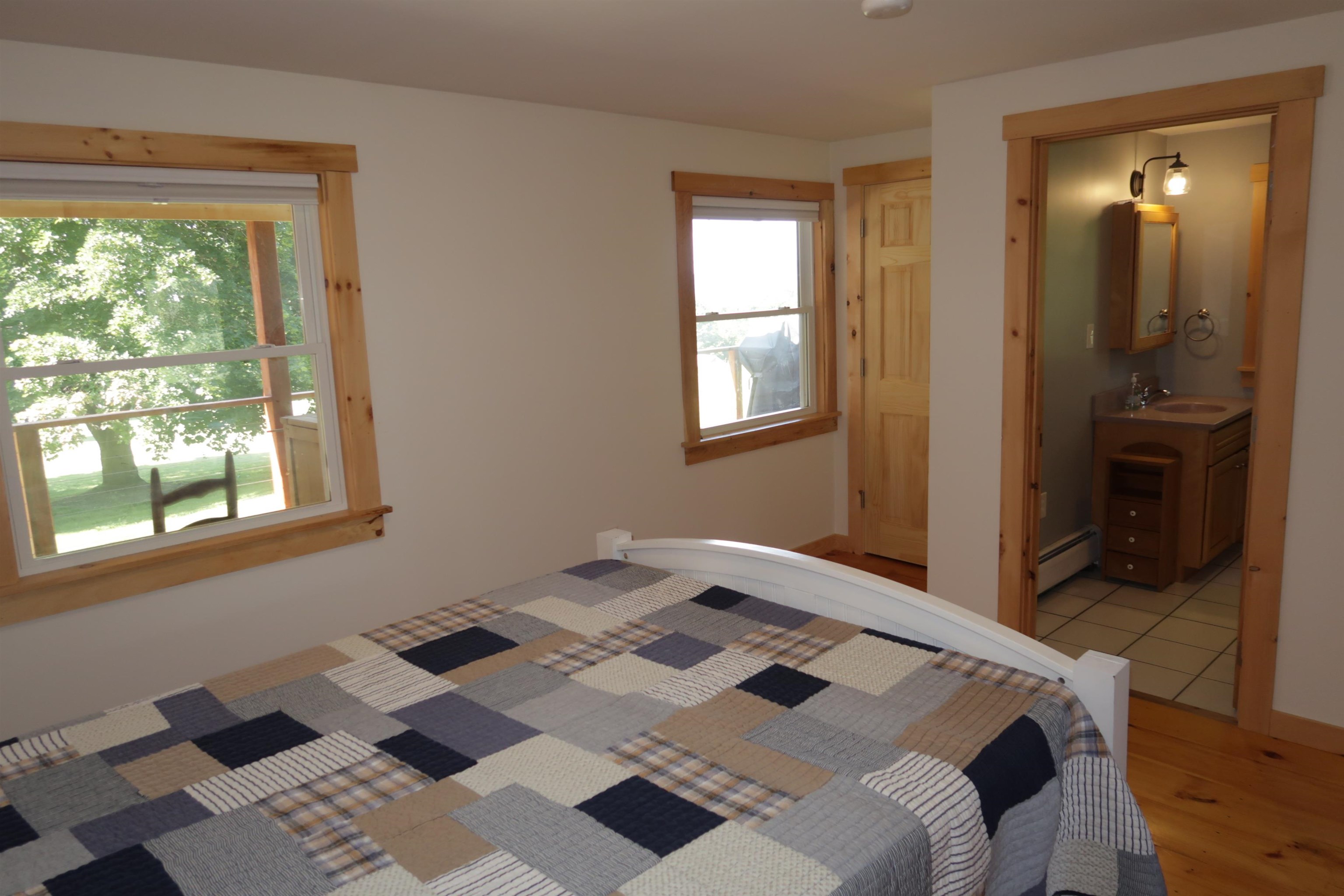 80 Phelps Road Barre Town, VT 05641 - Photo 18 of 51 Gallery Image 18