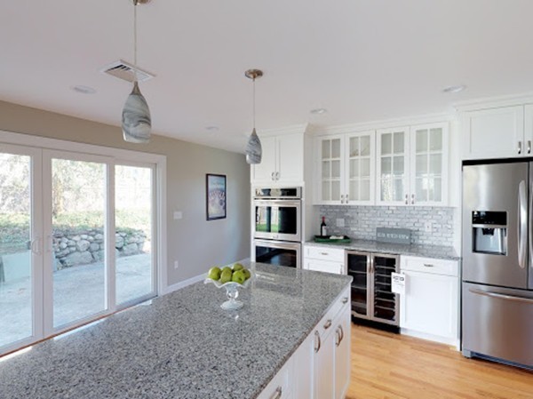 13 Lockway Road Andover, MA 01810 - Photo 11 of 30 Gallery Image 11