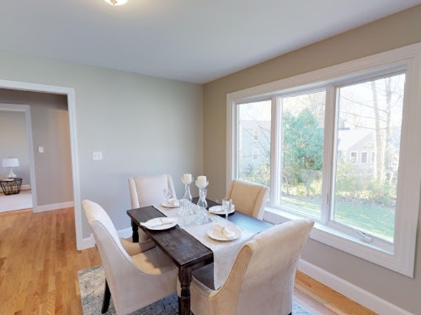 13 Lockway Road Andover, MA 01810 - Photo 12 of 30 Gallery Image 12