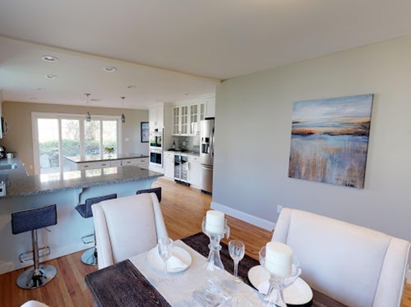 13 Lockway Road Andover, MA 01810 - Photo 13 of 30 Gallery Image 13