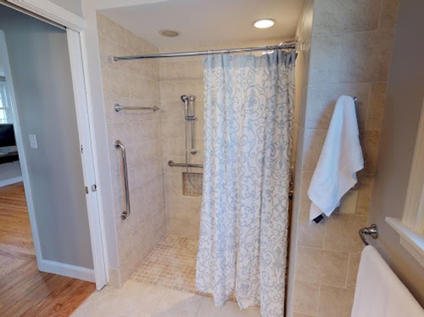 13 Lockway Road Andover, MA 01810 - Photo 15 of 30 Gallery Image 15
