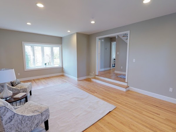 13 Lockway Road Andover, MA 01810 - Photo 16 of 30 Gallery Image 16