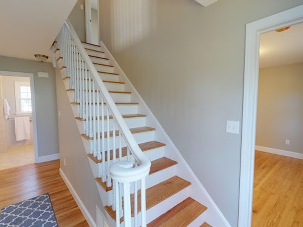 13 Lockway Road Andover, MA 01810 - Photo 18 of 30 Gallery Image 18