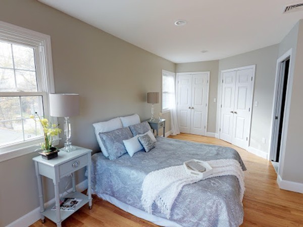 13 Lockway Road Andover, MA 01810 - Photo 19 of 30 Gallery Image 19