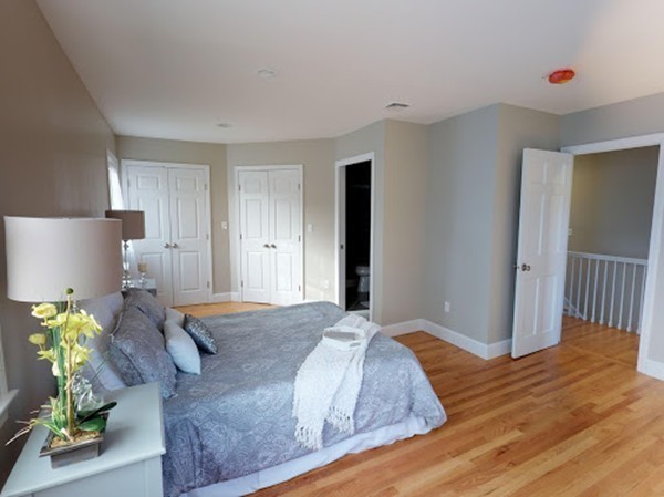 13 Lockway Road Andover, MA 01810 - Photo 20 of 30 Gallery Image 20