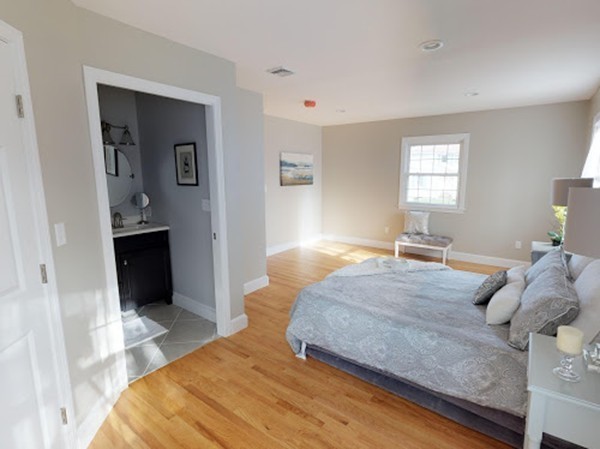 13 Lockway Road Andover, MA 01810 - Photo 21 of 30 Gallery Image 21