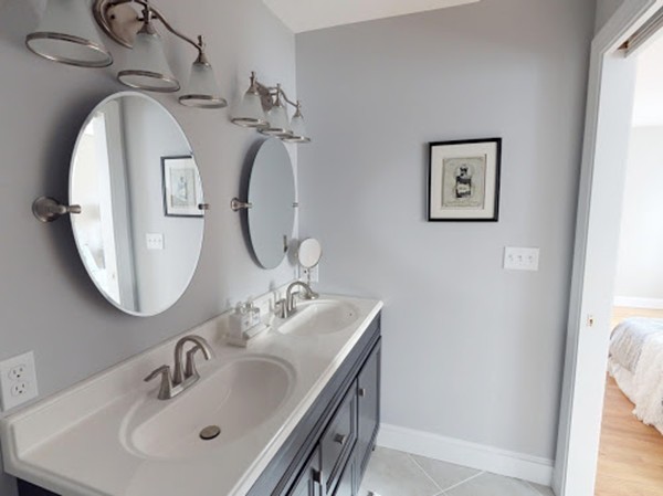 13 Lockway Road Andover, MA 01810 - Photo 22 of 30 Gallery Image 22