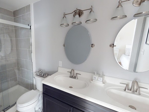 13 Lockway Road Andover, MA 01810 - Photo 23 of 30 Gallery Image 23