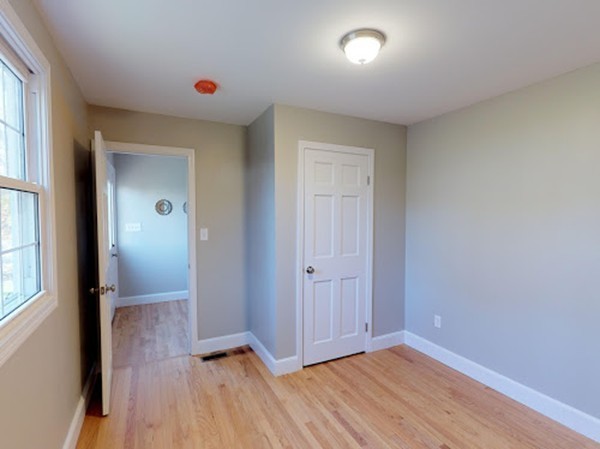13 Lockway Road Andover, MA 01810 - Photo 24 of 30 Gallery Image 24