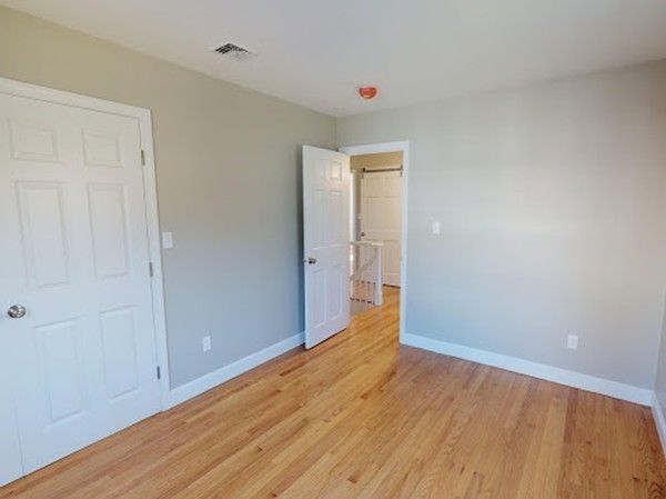 13 Lockway Road Andover, MA 01810 - Photo 25 of 30 Gallery Image 25