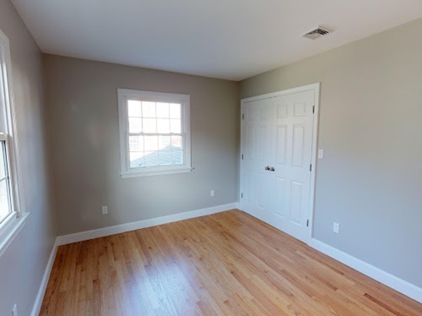 13 Lockway Road Andover, MA 01810 - Photo 26 of 30 Gallery Image 26