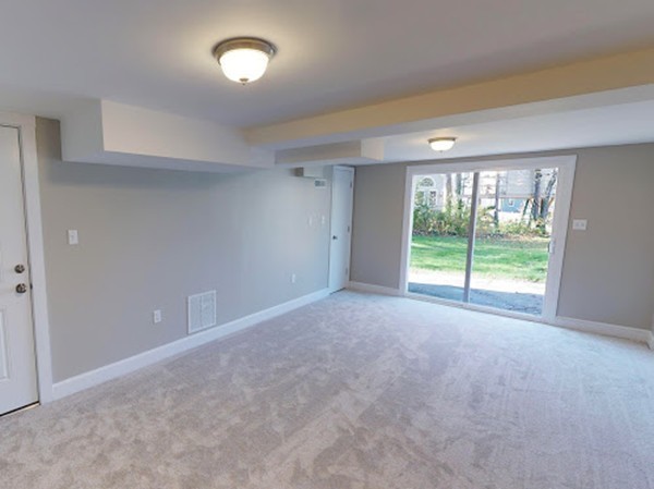 13 Lockway Road Andover, MA 01810 - Photo 27 of 30 Gallery Image 27