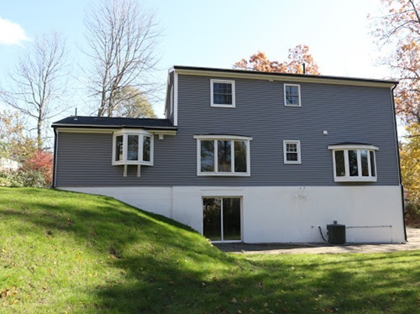 13 Lockway Road Andover, MA 01810 - Photo 28 of 30 Gallery Image 28