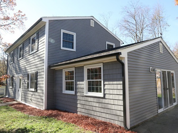 13 Lockway Road Andover, MA 01810 - Photo 29 of 30 Gallery Image 29