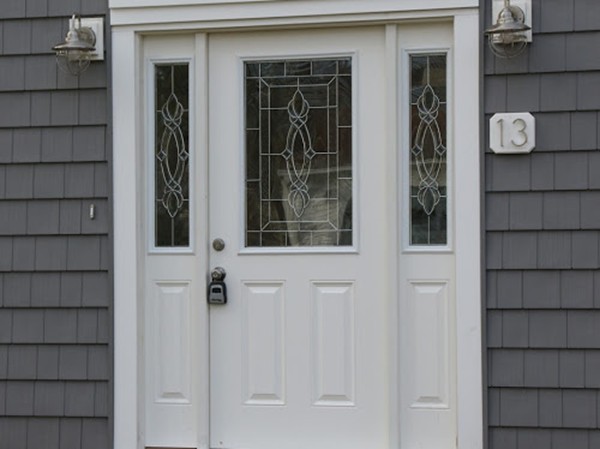 13 Lockway Road Andover, MA 01810 - Photo 3 of 30 Gallery Image 3
