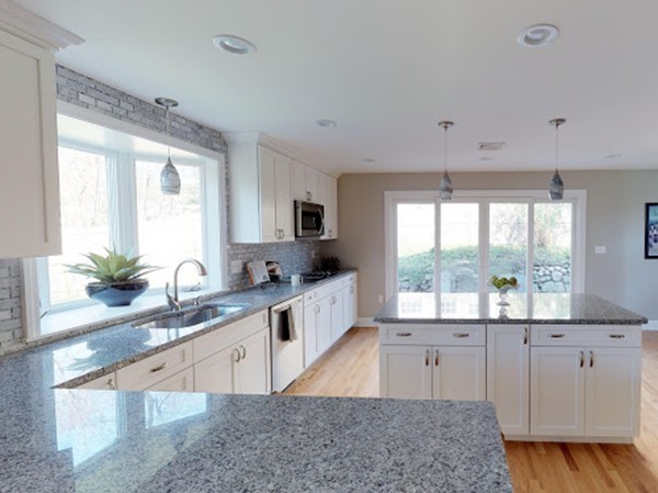 13 Lockway Road Andover, MA 01810 - Photo 4 of 30 Gallery Image 4