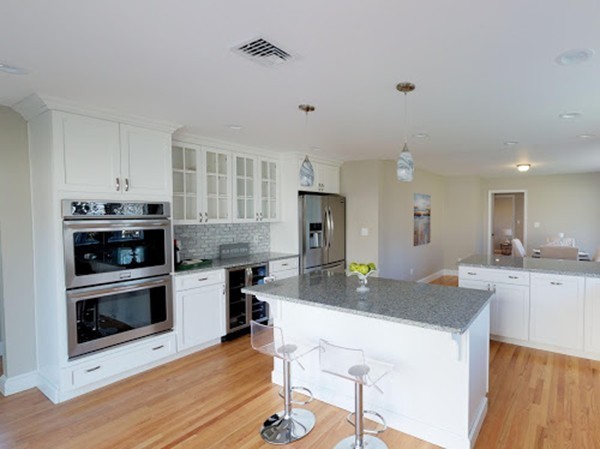 13 Lockway Road Andover, MA 01810 - Photo 5 of 30 Gallery Image 5