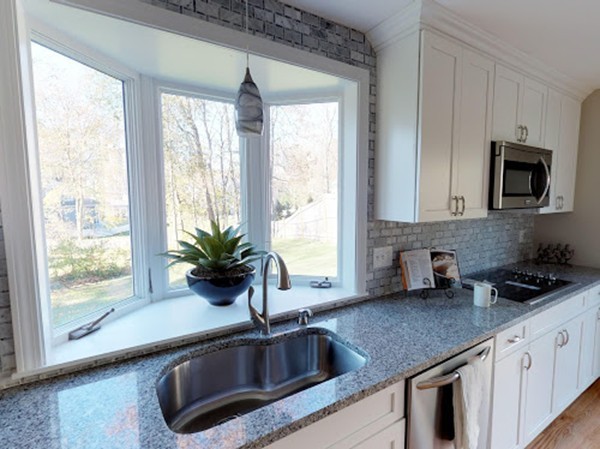 13 Lockway Road Andover, MA 01810 - Photo 6 of 30 Gallery Image 6
