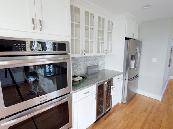 13 Lockway Road Andover, MA 01810 - Photo 7 of 30 Gallery Image 7