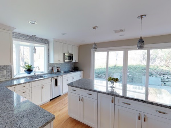 13 Lockway Road Andover, MA 01810 - Photo 8 of 30 Gallery Image 8