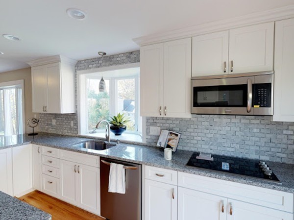 13 Lockway Road Andover, MA 01810 - Photo 10 of 30 Gallery Image 10