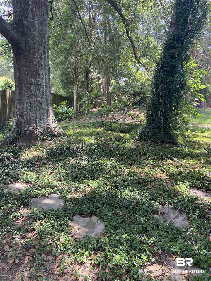 2801 Pine Ridge Drive Lillian, AL 36549 - Photo 8 of 24