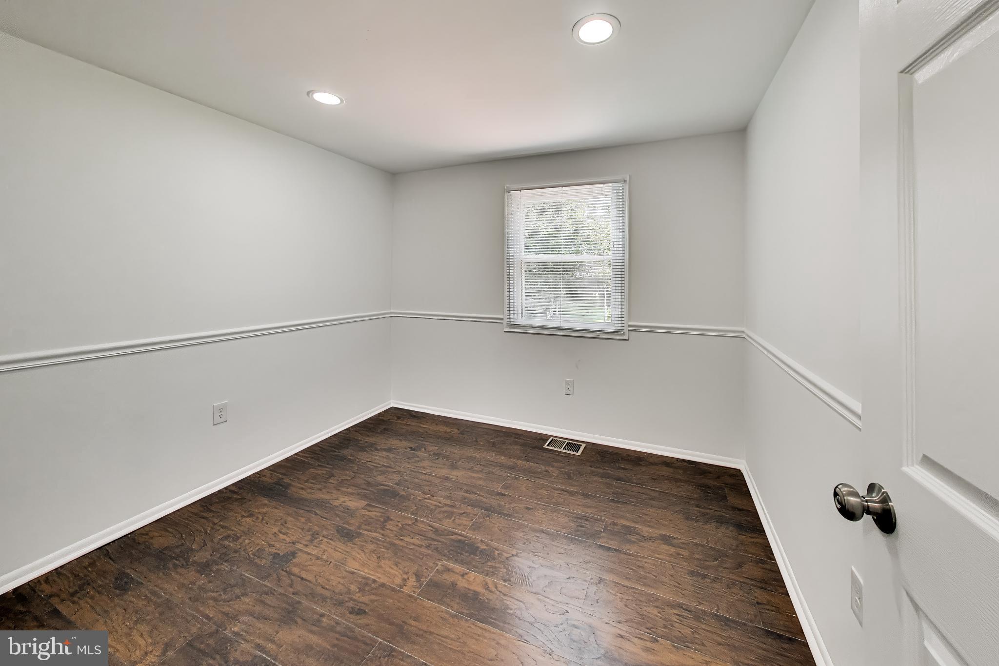 9938 Mallard Drive Laurel, MD 20708 - Photo 34 of 40