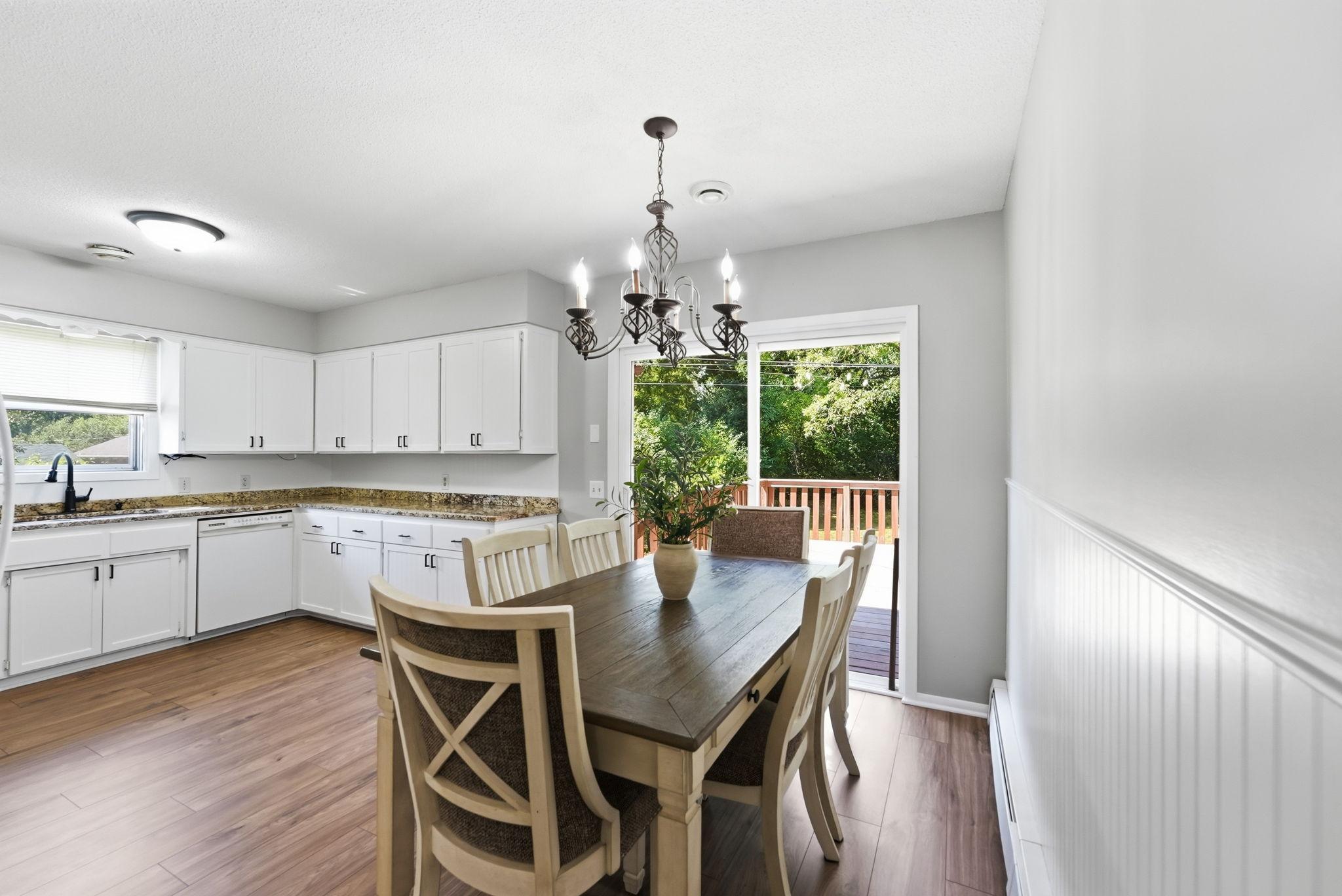 1785 Oak Road St. Cloud, MN 56303 - Photo 12 of 38 Gallery Image 12