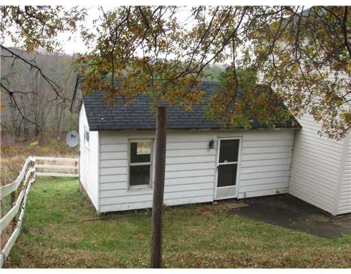 172 Hodgson Road Darlington, PA 16115 - Photo 2 of 16 Other.
