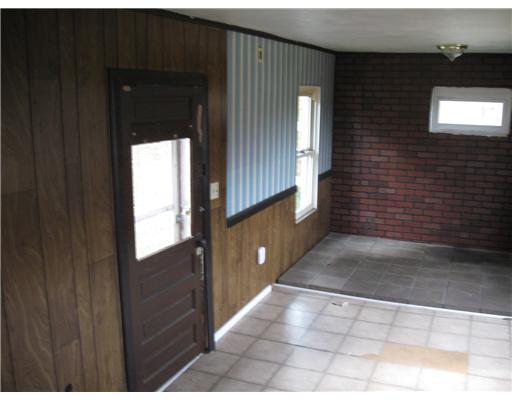 172 Hodgson Road Darlington, PA 16115 - Photo 11 of 16 Other.