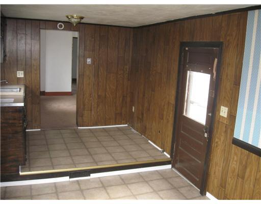 172 Hodgson Road Darlington, PA 16115 - Photo 12 of 16 Other.