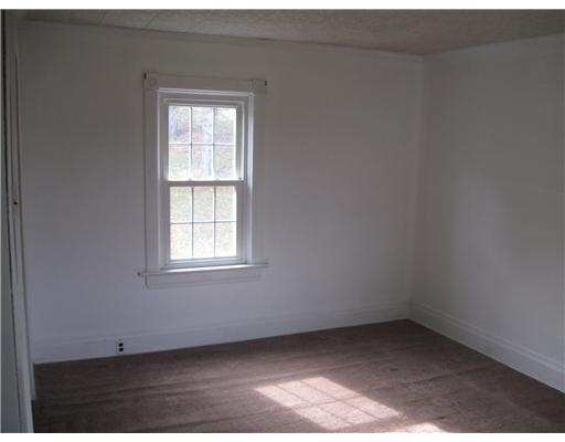 172 Hodgson Road Darlington, PA 16115 - Photo 13 of 16 Other.
