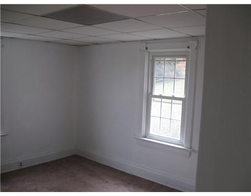 172 Hodgson Road Darlington, PA 16115 - Photo 14 of 16 Other.
