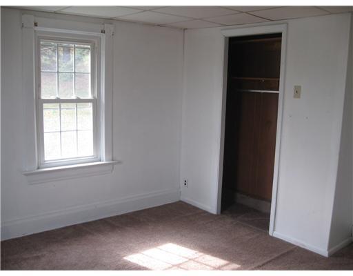 172 Hodgson Road Darlington, PA 16115 - Photo 15 of 16 Other.