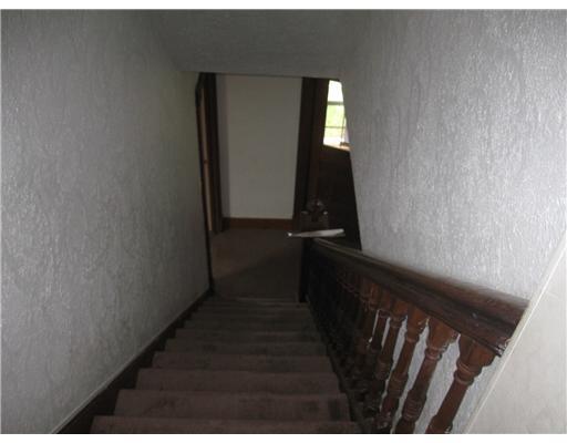 172 Hodgson Road Darlington, PA 16115 - Photo 16 of 16 Other.