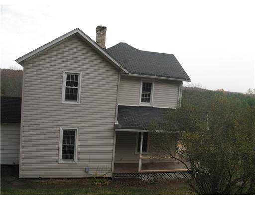 172 Hodgson Road Darlington, PA 16115 - Photo 3 of 16 Other.