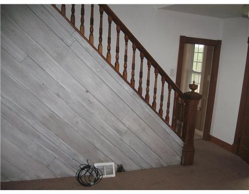 172 Hodgson Road Darlington, PA 16115 - Photo 4 of 16 Other.