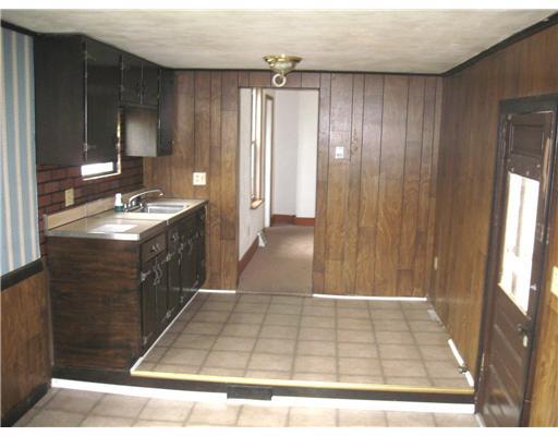 172 Hodgson Road Darlington, PA 16115 - Photo 5 of 16 Other.