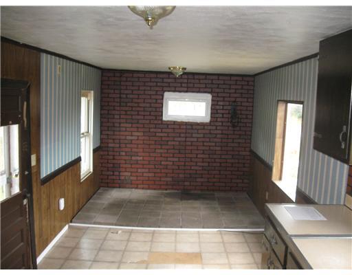 172 Hodgson Road Darlington, PA 16115 - Photo 6 of 16 Other.